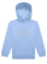 Toon details van Hoodie Kind - 9700 - Skyline Afbeeldingen van Hoodie Kind - 9700 - Skyline