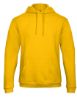 Afbeeldingen van Hoodie - KIDS - (V&A) -  gepersonaliseerd