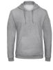 Afbeeldingen van Hoodie - KIDS - (V&A) -  gepersonaliseerd